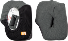 VX-Pro4 Helmet Cheek Pads