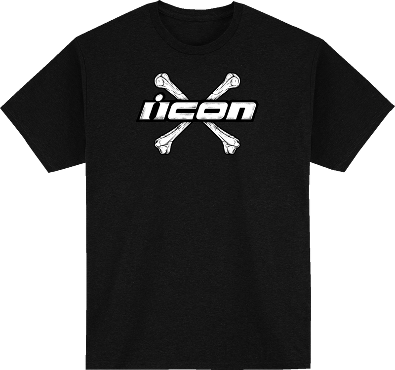 Crestfallen™ T-Shirt