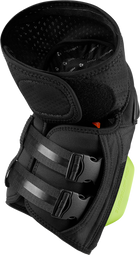 Cloverleaf 2 Knee Pads