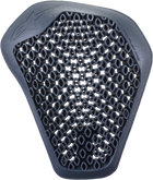 Nucleon Flex Pro Shoulder Guards