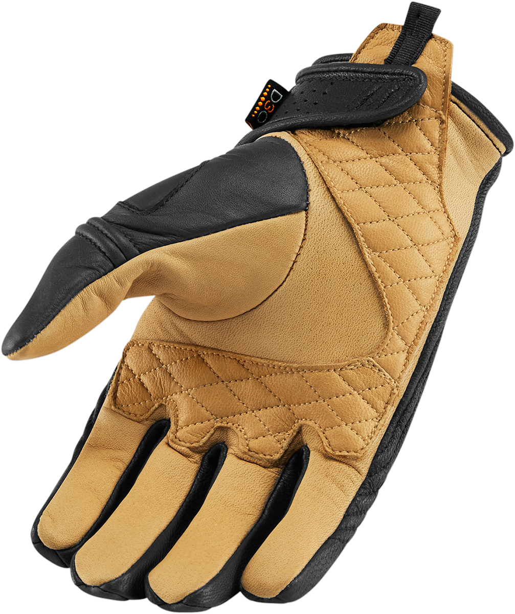 AXYS™ Gloves