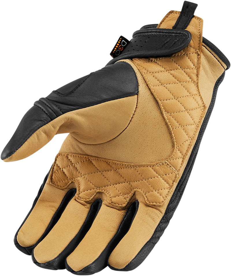 AXYS™ Gloves