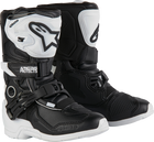 Kids Tech 3S Boots
