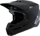 Youth SM3 Solid Helmet