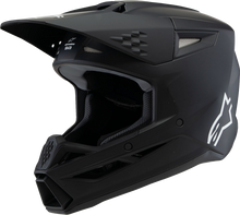 Youth SM3 Solid Helmet