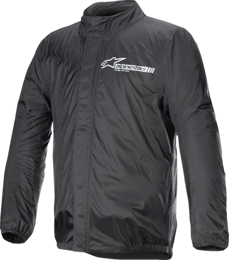 Hurricane Rain v2 Jacket