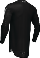 Sportmode Brave Jersey