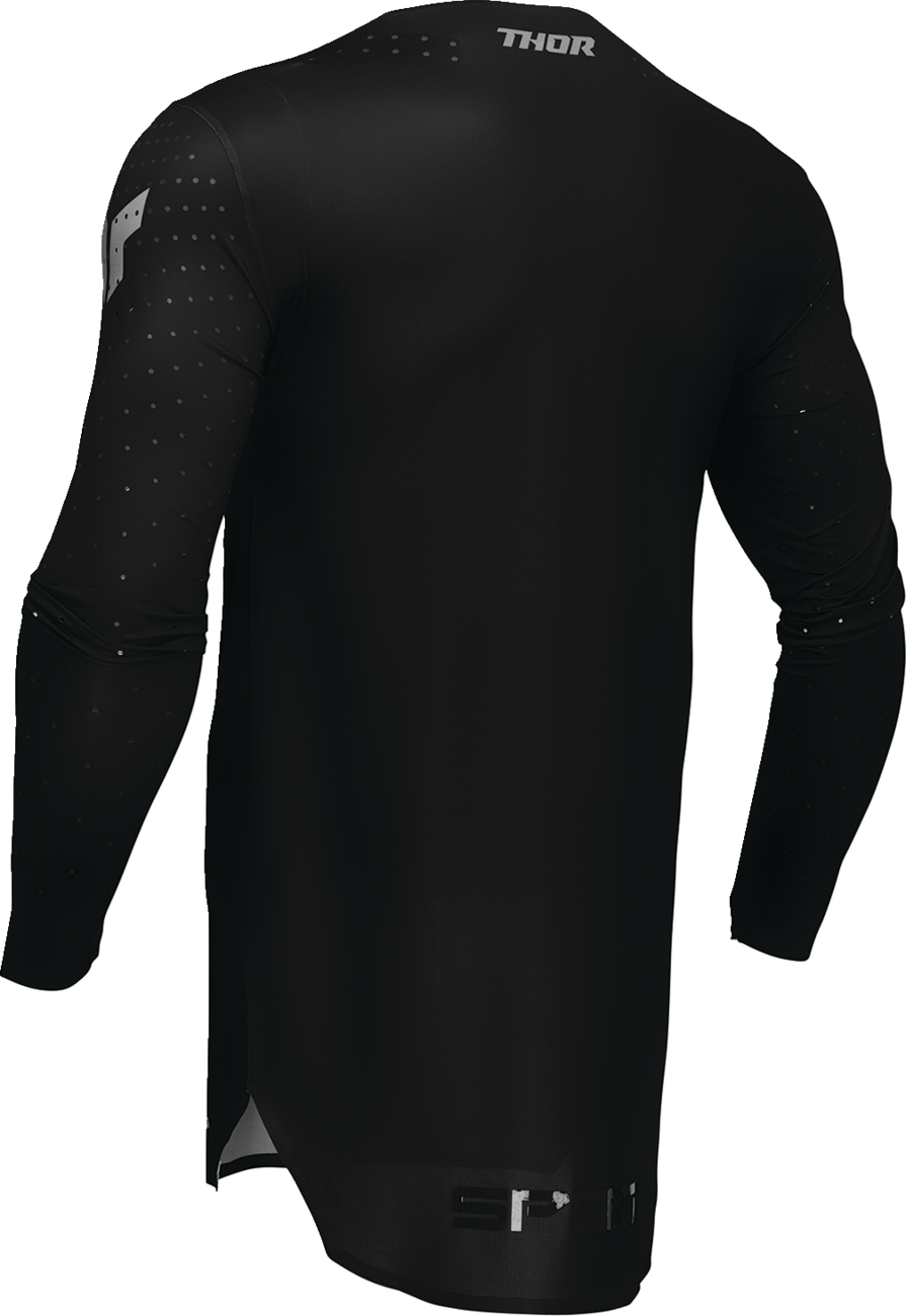 Sportmode Brave Jersey