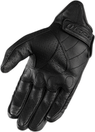 Pursuit Classic™ Perforated Gloves