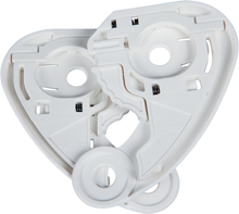 Optics™ Airmada/Airframe Pro/Airform™ Helmet Pivot Kit