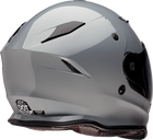 Nemesis Smoke Helmet