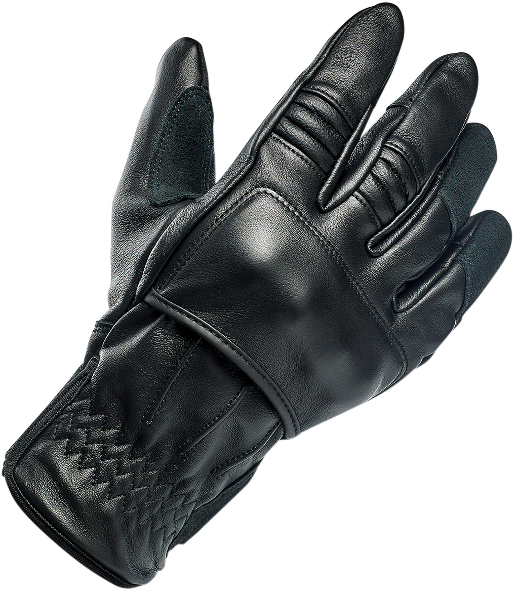 Belden Gloves