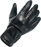 Belden Gloves