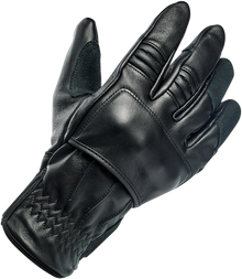Belden Gloves