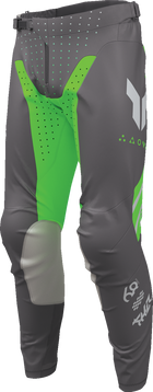 Launchmode Futura Pants