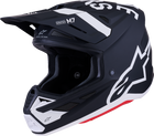 SM7 Dasher Helmet