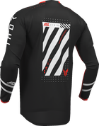 Youth Launchmode Futura Jersey