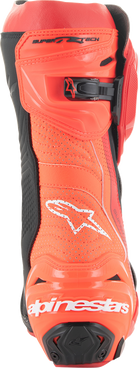 Supertech R Vented Boots