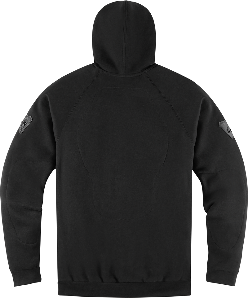 Uparmor™ Hoodie