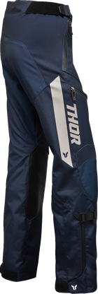 Women's Terrain Over-the-Boot Pants