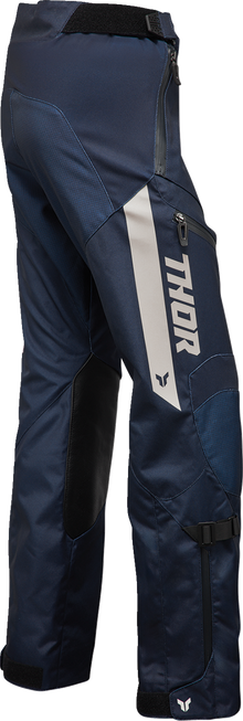 Women's Terrain Over-the-Boot Pants