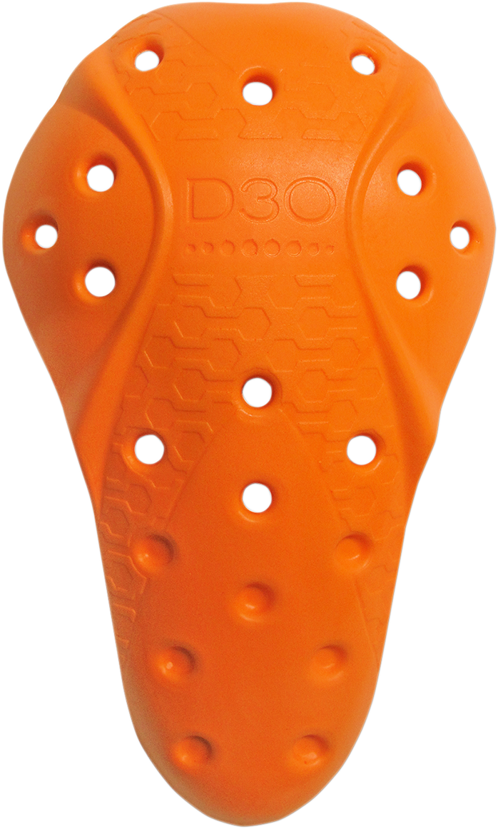 D3O® T5 Evo Pro Elbow Impact Protectors