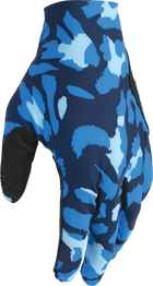 Sportmode Cheetah Gloves