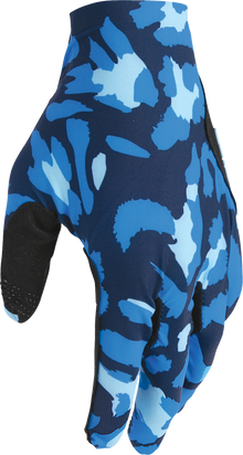 Sportmode Cheetah Gloves