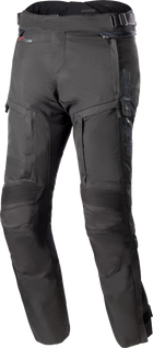 Bogota Pro Drystar® Pants