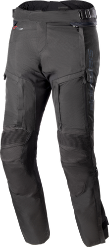 Bogota Pro Drystar® Pants