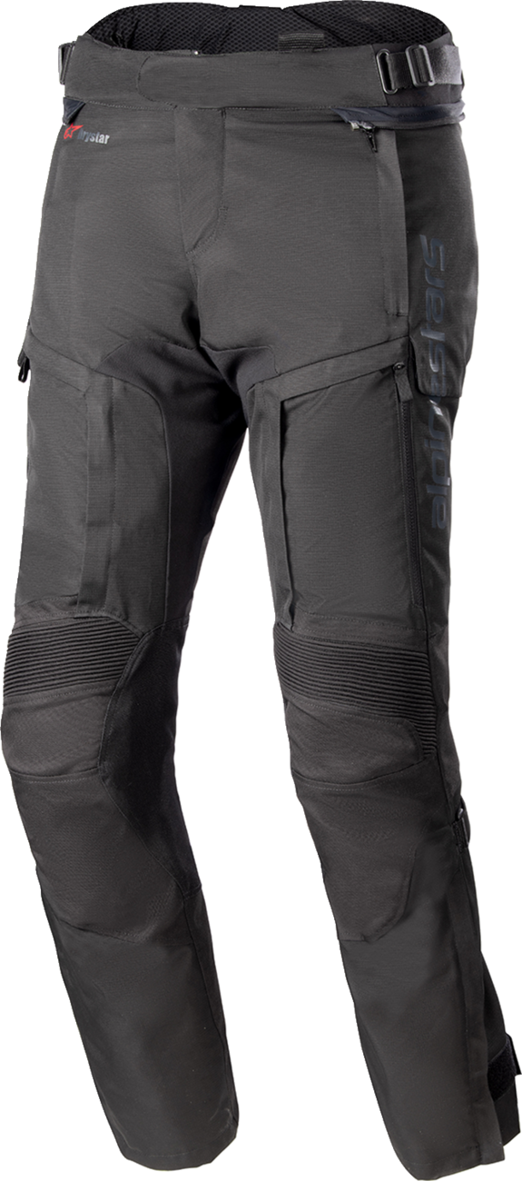 Bogota Pro Drystar® Pants