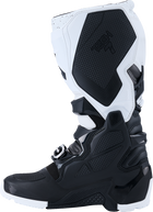 Tech 7 Enduro Boots
