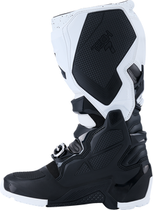 Tech 7 Enduro Boots
