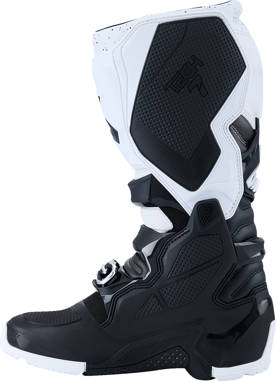 Tech 7 Enduro Boots