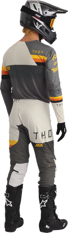 Sportmode League Jersey
