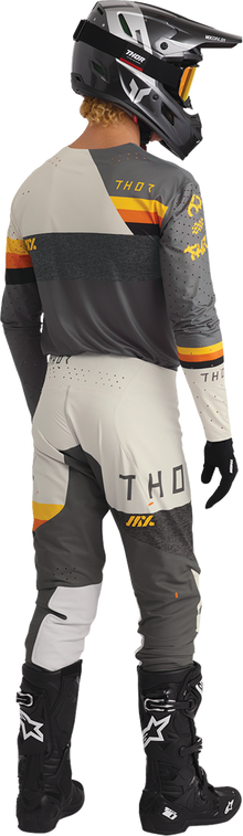 Sportmode League Jersey