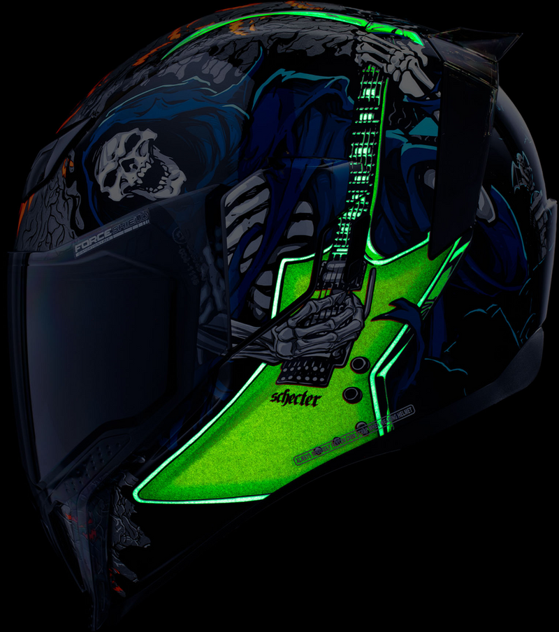 Airflite™ Trick or Street 4 Helmet