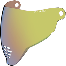 FliteShield™ Shield