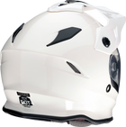 Range 2.0 Helmet