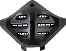 XD-5 Helmet Chin Vent