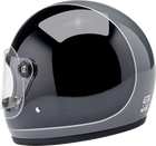 Gringo S Tracker Helmet