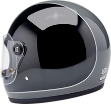 Gringo S Tracker Helmet