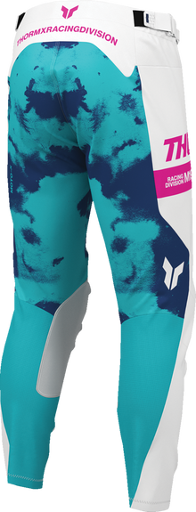 Launchmode Bleach Pants