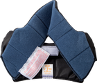 Regent-X Helmet Interior Pad