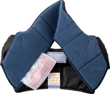 Regent-X Helmet Interior Pad