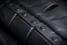 Regulator™ D3O® Stripped Vest