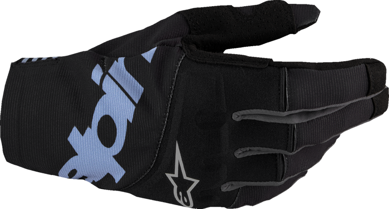Techstar MX Gloves