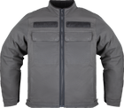 Mototanker™ Jacket