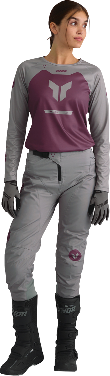 Women's Ridemode Menace Pants