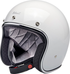 Bonanza Helmet